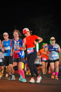 BIB: 
                            <button type="button" onclick="openModal(23308166)" class="btn btn-primary btn-sm float-right btn-popup" data-toggle="modal" data-target=".modal-high-quality">
                        <i class="fas fa-shopping-cart"></i> Add to Cart
                    </button>
                                            <button type="button" onclick="isThisMe(23308166, true)" class="btn btn-success btn-sm float-right btn-popup btn-isme hidden" data-toggle="tooltip" data-placement="bottom" title="นี่คือรูปของคุณใช่ไหม คลิกที่นี่เพื่อเอาเข้าอัลบั้ม">
                        <i class="fas fa-plus"></i> Add to album
                    </button>
                    <button type="button" onclick="isThisMe(23308166, false)" class="btn btn-warning btn-sm float-right btn-popup btn-isnotme hidden">
                        <i class="fas fa-ban"></i> Remove from album
                    </button>